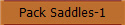 Pack Saddles-1