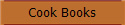 Cook Books