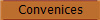 Convenices