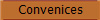 Convenices