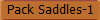 Pack Saddles-1