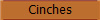 Cinches
