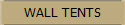 WALL TENTS