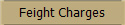 Feight Charges