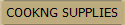 COOKNG SUPPLIES