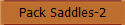 Pack Saddles-2